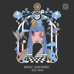 Archivist - Binary