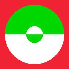 Serie A #4 - Delstatus på Sarri i Juventus og rodebutikken i Napoli med Karsten Krogh & Ulrik Larsen