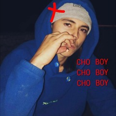 CHO BOY