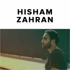 Hisham Zahran