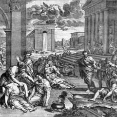 Titan  [Prod. Mystxry] [@lucclarkie]