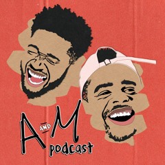 EP37: The ASMR Concert (feat. Fax Mercury & Jelani Carter)