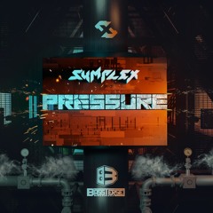 Symplex - Pressure (OUT NOW)