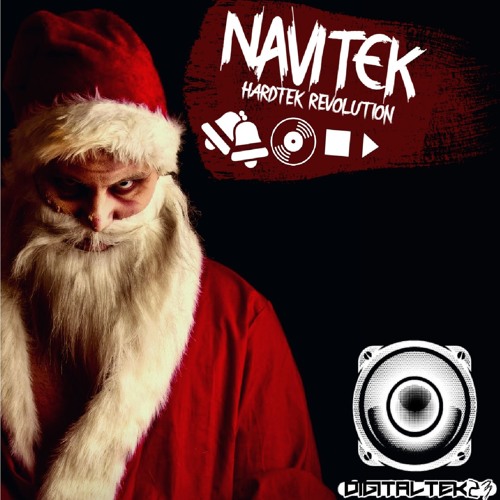 KoaDa - Creuse Ton Ame (DigitalTek23 Rec.)