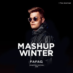 Fafaq - Winter 2019 Mashup Pack (PREVIEW)