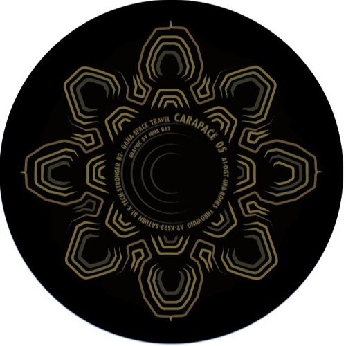 CRP 05_ XTECH - Stronger