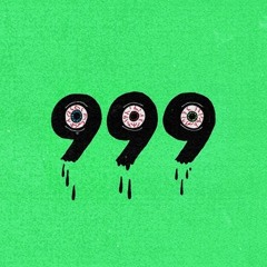 Juice WRLD - You Or I