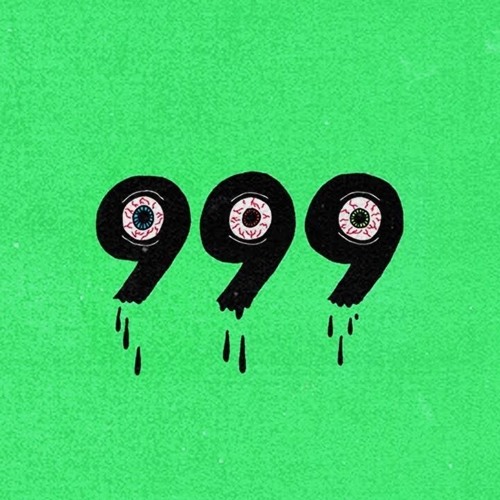 Juice WRLD - You Or I