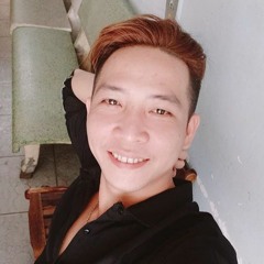 Tình Miền Tây - David Huy