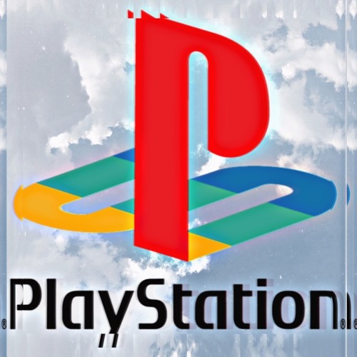 PS (PlayStation Intros Remix WIP)