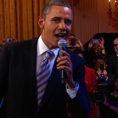 BARRY O - Twitter Fingers (ft. YUNGTRUMP)