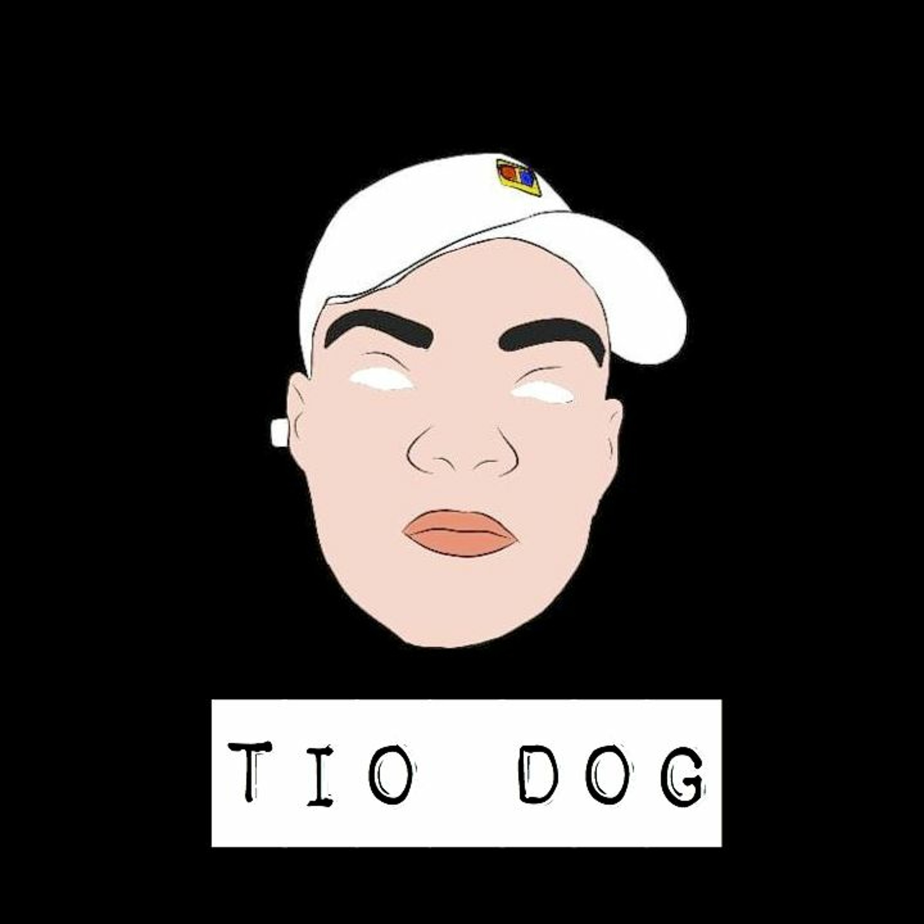 DJ Caaio Doog ✪