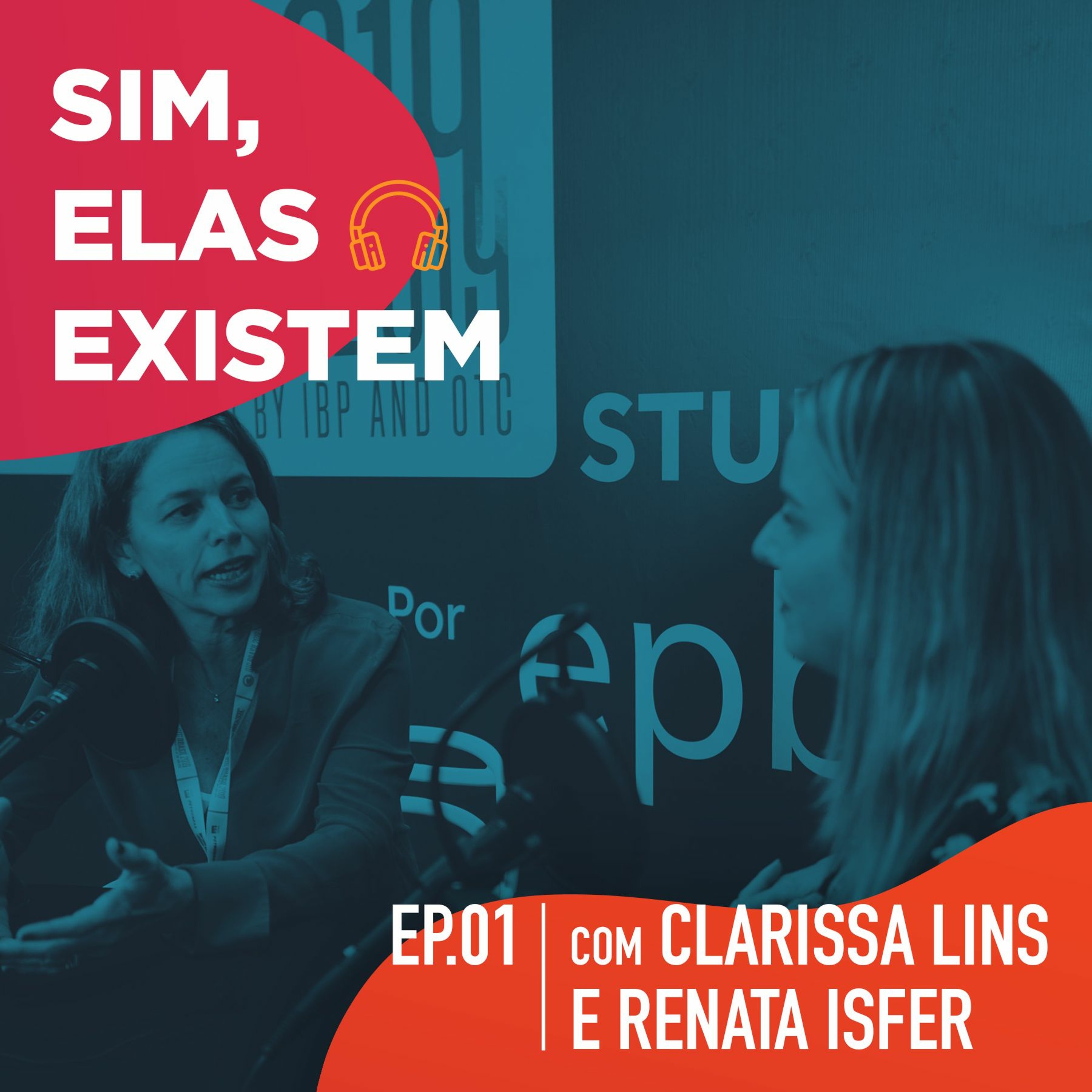 agência eixos