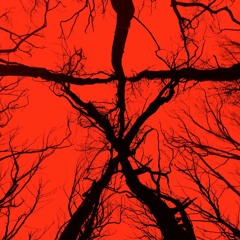 MANHOLE party Vol. 2 MIXSET | 19.08.31