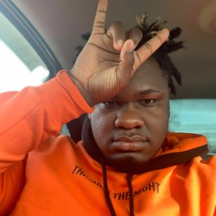 Dance Playlist