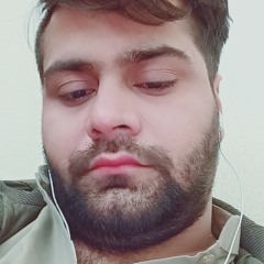 Teri_gali_mein_aata_sanam(128k).m4a