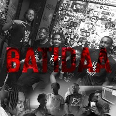 A BATIDAA