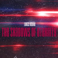 The Shadows Of Eternity