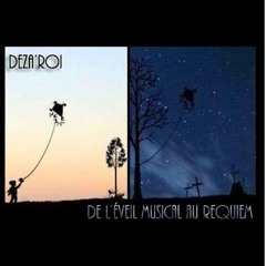 Douleur Chronique (2013)