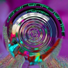 Dj DrunkJunk - PUMP