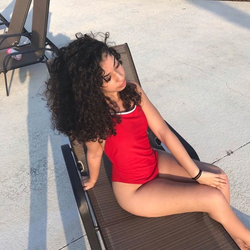 Winter Season The Mixtape - DJSkrilla X DJHector X DJStaxx