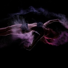 Lukas Keyne - Follow Your Heart