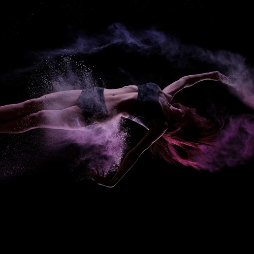Lukas Keyne - Follow Your Heart