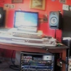 Heartical vibrations