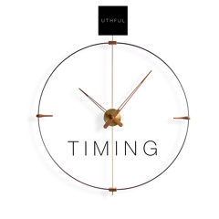 TIMING