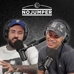 The 30 Deep Grimeyy & NWM Cee Murdaa Interview