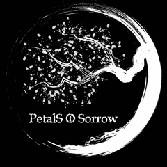Petals Of Sorrow - 完全に不完全な者