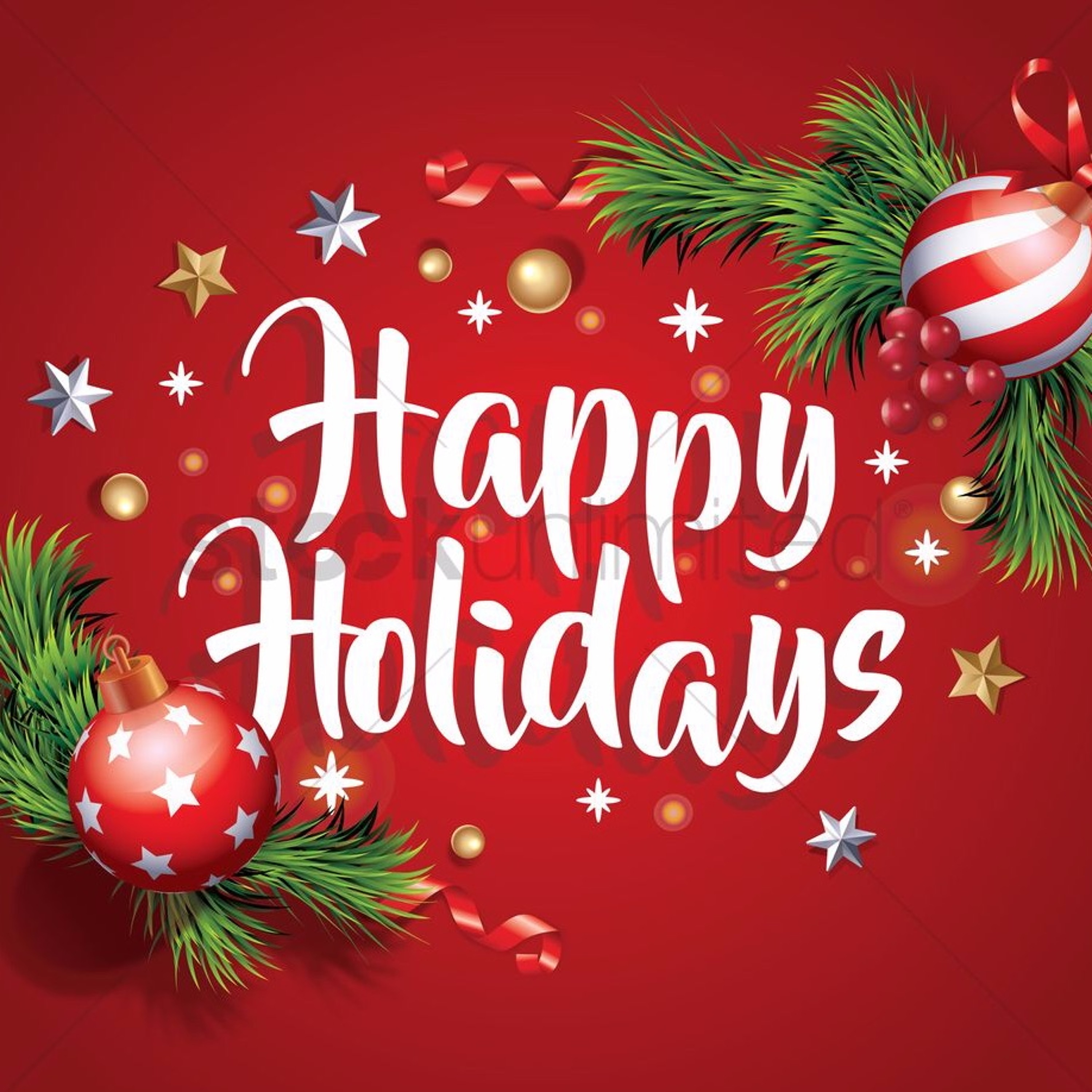 Cool Nerds Unite Podcast