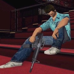 #KELVINOSHUFFLE2020 Ft. Reese Leraux (Lil Uzi Vert Futsal Shuffle Remix)