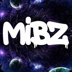 Mibz 2019 - No1