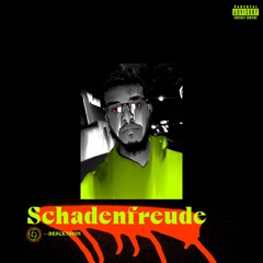 Schadenfreude • Prod. Oddwin + archr