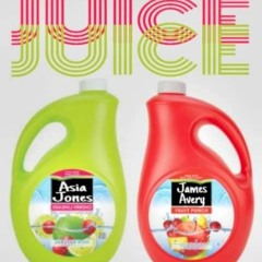 Misz.Asia Juice Remix
