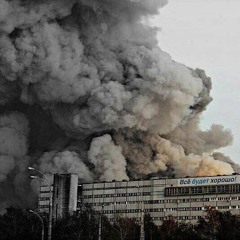 Апноэ - Дело Нескольких Минут