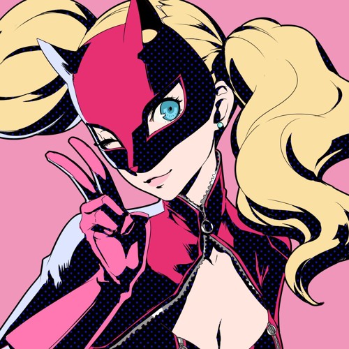 ✍️new drawing playlist✍️