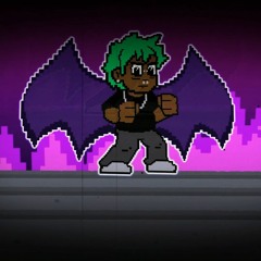 👻"Demons Of The Past" Lil Uzi Vert x Juice Wrld Beat 2019 | Trap Type Beat Instrumental