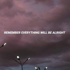 SpÃzzÕñëM- (pilot) prod. Dibkisdash