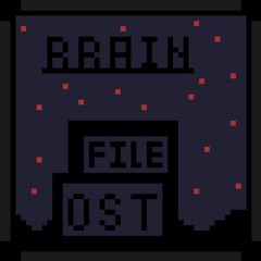 Brain File OST- No.