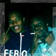 Koki Rashko's 35th Birthday Mix