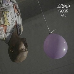 What Goes Up (Official Single)