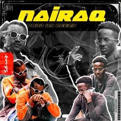 Cash Crop - Tokyo Sauce, Jovie Jovv (Prod. By Ceezy)