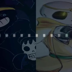 メKawaiiYanderleeメ - DreamTale ~ Hitorinbo Envy
