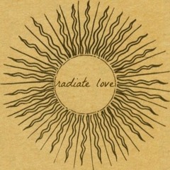 alternative/indie/bazar