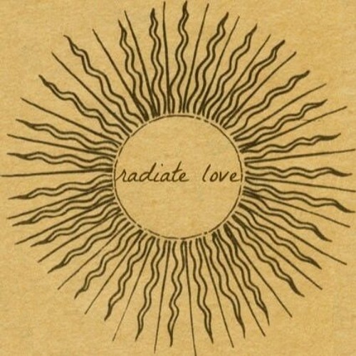 alternative/indie/bazar