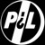 Artwork for Rise (Public Image Ltd cover version)