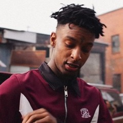 21 Savage Ft. Quavo & DaBaby - VVS (Remix)