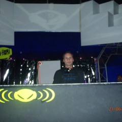 2019 dj antigua feliz navidad
